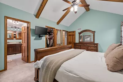 3960  Kings Way -, Hartford, WI 53086 - Photo 15