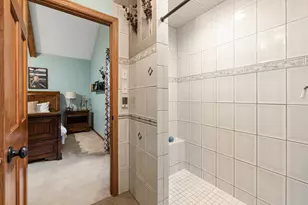 3960 Kings Way, Hartford, WI 53086 - Photo 17