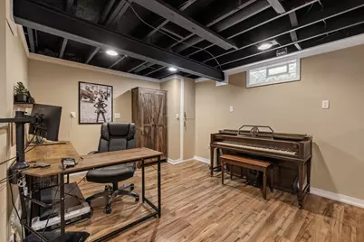 3960  Kings Way -, Hartford, WI 53086 - Photo 25