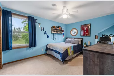 3960  Kings Way -, Hartford, WI 53086 - Photo 21