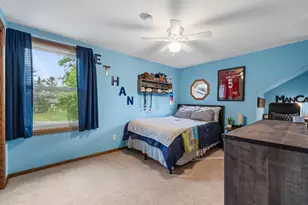 3960 Kings Way, Hartford, WI 53086 - Photo 21