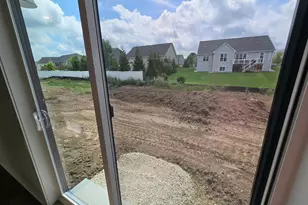 1487 Patton Dr, Hartford, WI 53027 - Photo 7