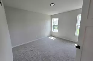 1487 Patton Dr, Hartford, WI 53027 - Photo 15