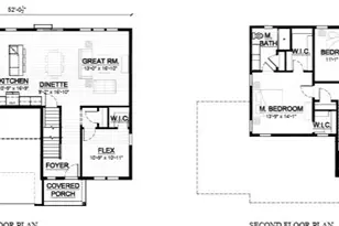 1487 Patton Dr, Hartford, WI 53027 - Photo 3