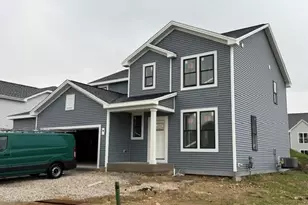 1487 Patton Dr, Hartford, WI 53027 - Photo 1