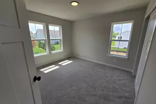 1487 Patton Dr, Hartford, WI 53027 - Photo 15