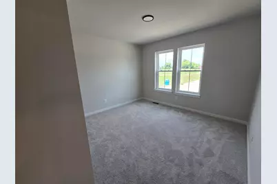 1487  Patton Dr, Hartford, WI 53027 - Photo 17