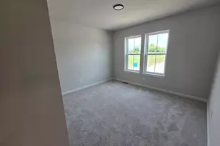 1487 Patton Dr, Hartford, WI 53027 - Photo 17
