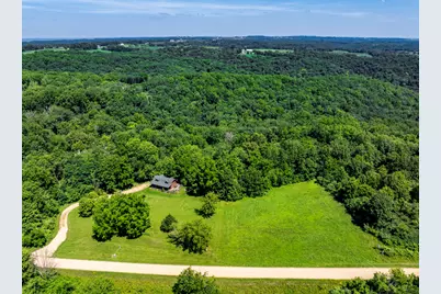 64986  Howath Rd, Freeman, WI 54624 - Photo 23