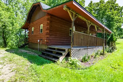 64986  Howath Rd, Freeman, WI 54624 - Photo 17