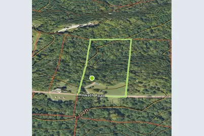 64986  Howath Rd, Freeman, WI 54624 - Photo 21