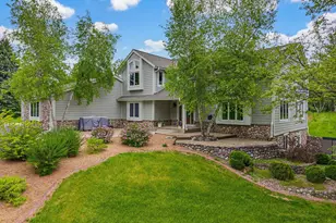W220N11412 Amy Belle Rd, Germantown, WI 53022 - Photo 93
