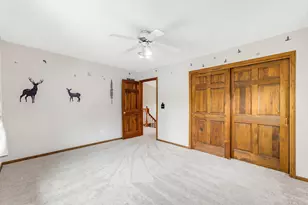 W220N11412 Amy Belle Rd, Germantown, WI 53022 - Photo 39