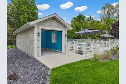 W220N11412  Amy Belle Rd, Germantown, WI 53022 - Photo 75