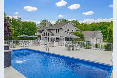 W220N11412  Amy Belle Rd, Germantown, WI 53022 - Photo 65