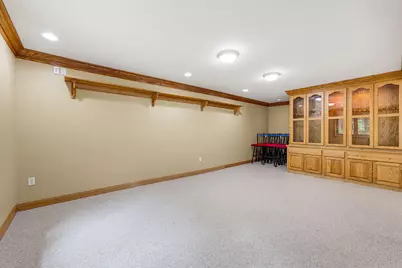 W220N11412  Amy Belle Rd, Germantown, WI 53022 - Photo 47