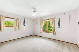W220N11412 Amy Belle Rd, Germantown, WI 53022 - Photo 37