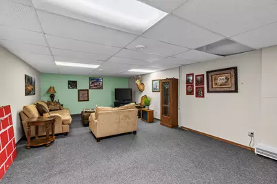 3624  Kettle Round St, Barton, WI 53095 - Photo 29