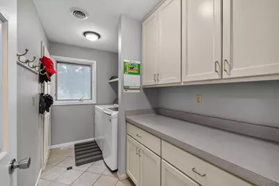 3624  Kettle Round St, Barton, WI 53095 - Photo 31
