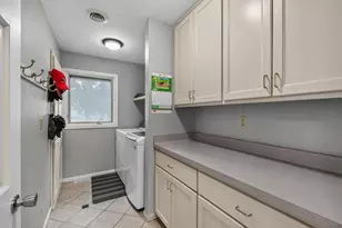 3624 Kettle Round St, Barton, WI 53095 - Photo 31