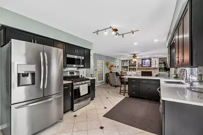 3624  Kettle Round St, Barton, WI 53095 - Photo 11