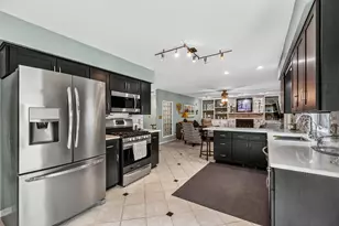 3624 Kettle Round St, Barton, WI 53095 - Photo 11