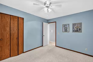 3624 Kettle Round St, Barton, WI 53095 - Photo 15