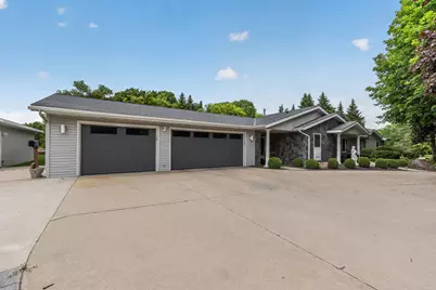 3624  Kettle Round St, Barton, WI 53095 - Photo 53