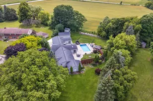 3624 Kettle Round St, Barton, WI 53095 - Photo 45
