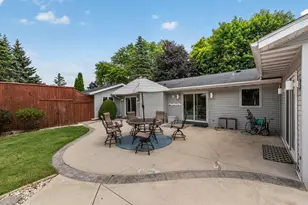 3624 Kettle Round St, Barton, WI 53095 - Photo 35