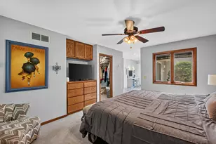 3624 Kettle Round St, Barton, WI 53095 - Photo 19