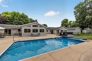 3624 Kettle Round St, Barton, WI 53095 - Photo 39