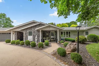 3624  Kettle Round St, Barton, WI 53095 - Photo 1