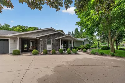 3624  Kettle Round St, Barton, WI 53095 - Photo 55