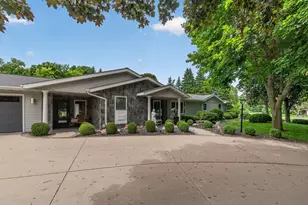 3624 Kettle Round St, Barton, WI 53095 - Photo 55