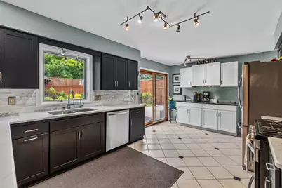 3624  Kettle Round St, Barton, WI 53095 - Photo 9