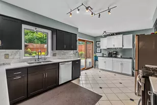 3624 Kettle Round St, Barton, WI 53095 - Photo 9
