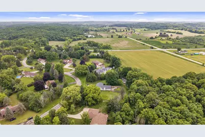 3624  Kettle Round St, Barton, WI 53095 - Photo 47