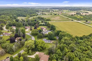 3624 Kettle Round St, Barton, WI 53095 - Photo 47