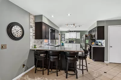3624  Kettle Round St, Barton, WI 53095 - Photo 13