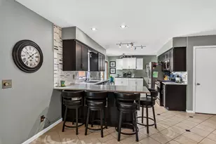 3624 Kettle Round St, Barton, WI 53095 - Photo 13