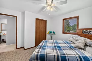 3624 Kettle Round St, Barton, WI 53095 - Photo 17