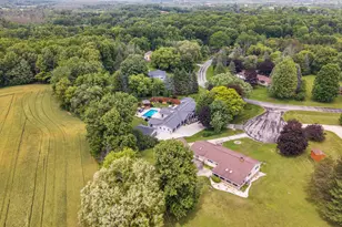 3624 Kettle Round St, Barton, WI 53095 - Photo 51