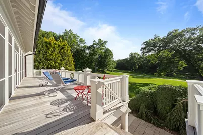 N1807  Sidney Smith Ln, Linn, WI 53147 - Photo 63