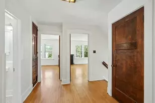 1650 College Ave, Racine, WI 53403 - Photo 25