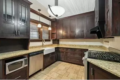 1650  College Ave, Racine, WI 53403 - Photo 19