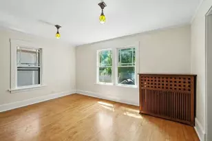 1650 College Ave, Racine, WI 53403 - Photo 27