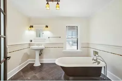 1650  College Ave, Racine, WI 53403 - Photo 29