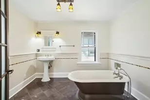 1650 College Ave, Racine, WI 53403 - Photo 29