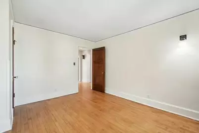 1650  College Ave, Racine, WI 53403 - Photo 31
